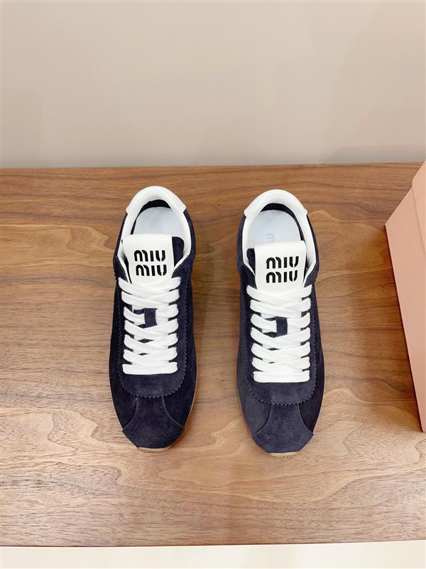 20243518433405 22035